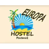 EUROPA HOSTEL Portorož