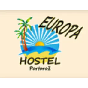 EUROPA HOSTEL Portorož