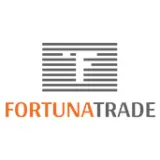 FORTUNA TRADE Podjetje za promet blaga in storitev d.o.o.