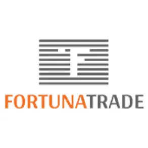 FORTUNA TRADE Podjetje za promet blaga in storitev d.o.o.