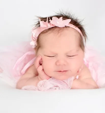 Fotografiranje dogodkov, studio fotografija