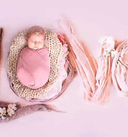 Fotografiranje dogodkov, studio fotografija