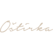 Gostilna Oštirka
