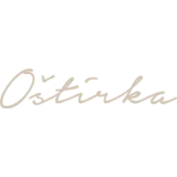 Gostilna Oštirka