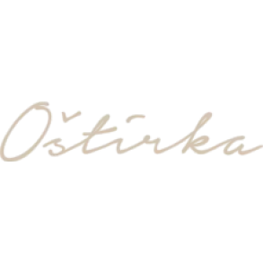 Gostilna Oštirka