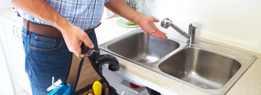 Hišni servis, Štajerska