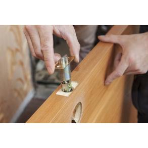 Branko Pinter s.p., splošna gradbena dela