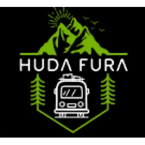 Huda fura