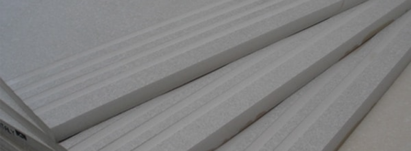 Izdelava stopniščnih elementov in nizkostenske obrobe, Osrednja Slovenija