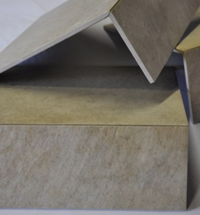 Izdelava nizkostenske obrobe, Osrednja Slovenija