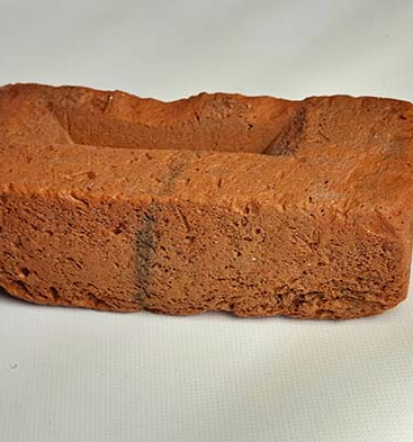 Izdelava stopniščnih elementov in nizkostenske obrobe Slovenija