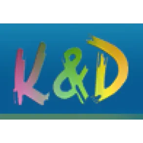 K & D, izobraževalno, storitveno in trgovsko podjetje, d.o.o., Jesenice