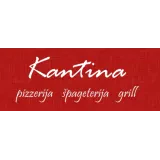 Kantina Sežana