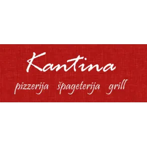 Kantina Sežana