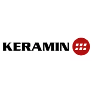 KERAMIN-TRGOVINA IN KERAMIČARSTVO, ROŽIČ FREDI S.P.