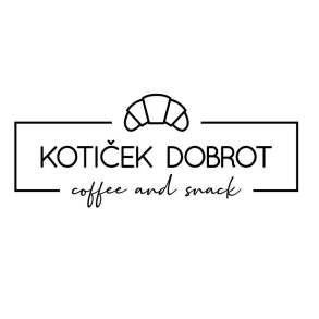 KOTIČEK DOBROT, strežba pijač, Tamara Šturm s.p.