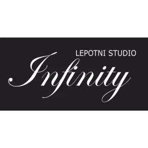 Lepotni Studio Infinity