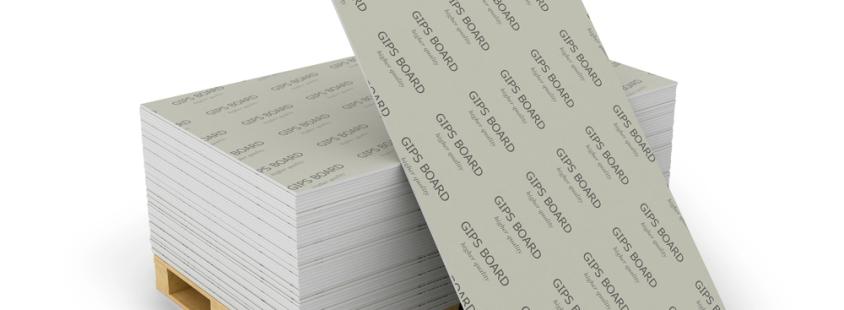 Kvalitetne adaptacije, Gorenjska in okolica