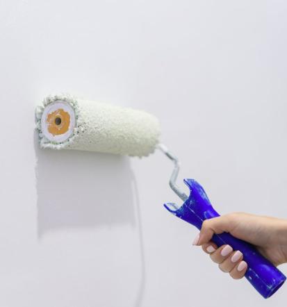 Adaptacija, suhomontaža