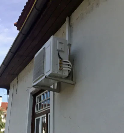 Klima naprave v Celju, oddajte povpraševanje