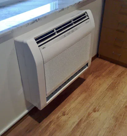 Klima naprave Celje, top ponudba
