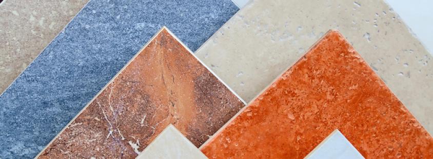 Kvalitetno polaganje talnih oblog Savinjska, Matjaž Pogačar s.p.