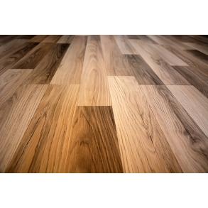 Matjaž Pogačar, s.p.