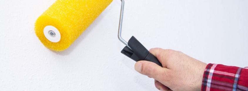 Kvalitetno slikopleskarstvo, Slovenija