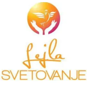Lejla Meden s.p.