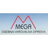MEGA d.o.o., trgovina, export-import