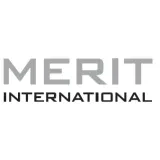 Merit International