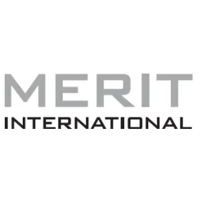 Merit International