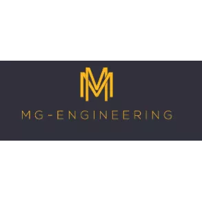 MG-Engineering, Mark Gladek s.p.