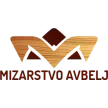 Mizarstvo Avbelj d.o.o.