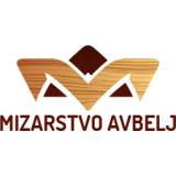 Mizarstvo Avbelj d.o.o.