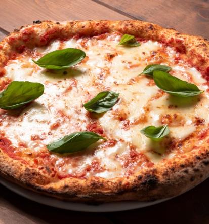 Najboljša pica Sežana