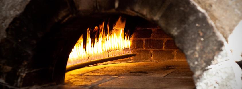 Najboljša picerija Sežana