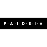 PAIDEIA, poslovno svetovanje in izobraževanje, d.o.o.
