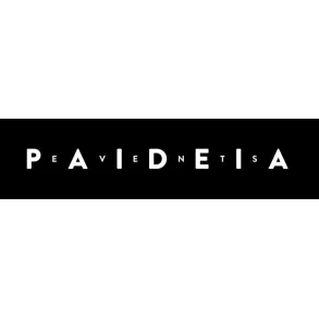 PAIDEIA, poslovno svetovanje in izobraževanje, d.o.o.