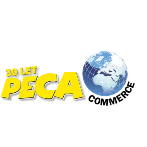 PECA COMMERCE trgovsko podjetje d.o.o.