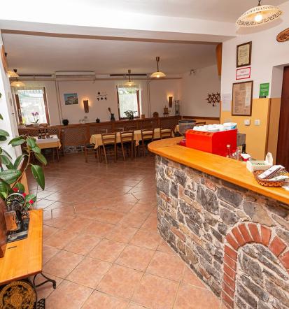 Pernottamenti a Vipava