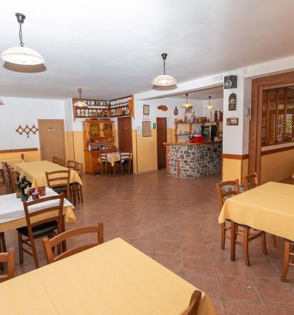 Pernottamenti a Vipava