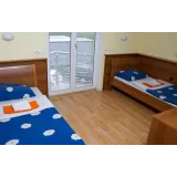 Prevozi in gostinstvo Slavko Kos s.p.
