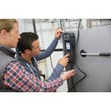 ENERGETSKO SVETOVANJE energetske inštalacije Ludvik Klemen s.p.