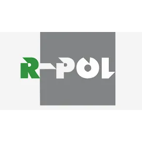 R-POL orodjarstvo, Robert Polajnar s.p.