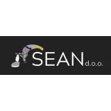 SEAN, čiščenje in slikopleskarstvo, d.o.o.
