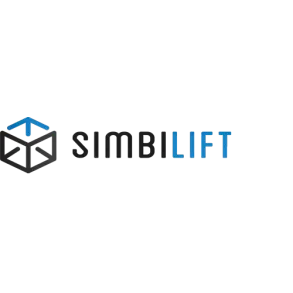 SIMBILIFT d.o.o.