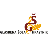 Glasbena šola Hrastnik