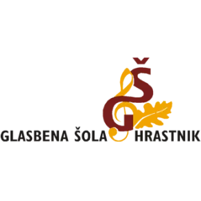 Glasbena šola Hrastnik