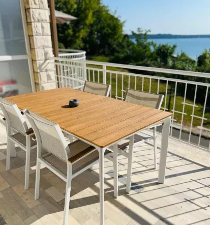 Najem apartmaja Portorož